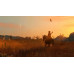 Red Dead Redemption русские субтитры для PS4