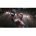 EA SPORTS UFC 5 для PS5
