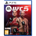 EA SPORTS UFC 5 для PS5