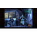 Metal Gear Solid: Master Collection Vol. 1. Day One Edition для PS5