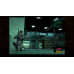 Metal Gear Solid: Master Collection Vol. 1. Day One Edition для PS5