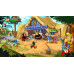 Asterix & Obelix Slap Them All! 2 для PS4
