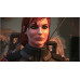 Mass Effect Legendary Edition русская версия для Xbox One