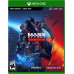 Mass Effect Legendary Edition русская версия для Xbox One