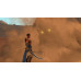 Prince of Persia: The Lost Crown русские субтитры для Nintendo Switch