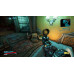 Borderlands 3 Ultimate Edition русские субтитры PS5