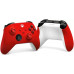 Microsoft Xbox Series Wireless Controller Pulse Red (QAU-00012)
