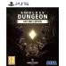 Endless Dungeon Day One Edition для PS5