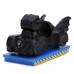 Набор Машинок Hollywood Rides Batman Return 3 1.65" 31656 1989 Batmobile 31657 The Penguin Duck 31658 Penguin Bat O' Ride 31616