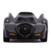 Набор Машинок Hollywood Rides Batman Return 3 1.65" 31656 1989 Batmobile 31657 The Penguin Duck 31658 Penguin Bat O' Ride 31616