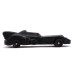 Набор Машинок Hollywood Rides Batman Return 3 1.65" 31656 1989 Batmobile 31657 The Penguin Duck 31658 Penguin Bat O' Ride 31616