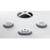 Microsoft Xbox Wireless Controller Robot White (QAS-00002)