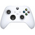 Microsoft Xbox Wireless Controller Robot White (QAS-00002)