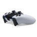 Геймпад Sony беспроводной DualSense Edge Wireless Controller Белый