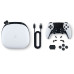 Геймпад Sony беспроводной DualSense Edge Wireless Controller Белый