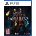 Banishers: Ghosts of New Eden русские субтитры для PS5