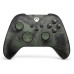 Microsoft Xbox Series Wireless Controller Nocturnal Vapor (QAU-00104)