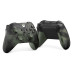 Microsoft Xbox Series Wireless Controller Nocturnal Vapor (QAU-00104)