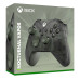 Microsoft Xbox Series Wireless Controller Nocturnal Vapor (QAU-00104)