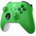 Microsoft Xbox Series Wireless Controller Velocity Green (QAU-00091)