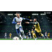 EA SPORTS FC 25 Стандартное издание русская версия для PS4