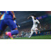 EA SPORTS FC 25 Стандартное издание русская версия для PS4