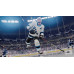 EA Sports NHL 25 для PS5