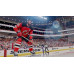 EA Sports NHL 25 для PS5