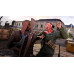 Sniper Elite Resistance русские субтитры для PS5