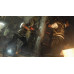 Игра для Playstation 4 Tom Clancy's Rainbow Six: Осада русская версия