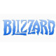 Blizzard Entertainment