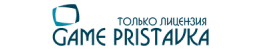 Game-pristavka.ru