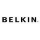 Belkin  