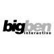 Bigben Interactive