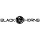 Black Horns