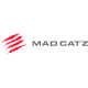 Mad Catz
