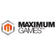 Maximum Games