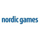Nordic Games