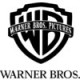 Warner Bros. Int
