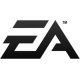 Electronic Arts