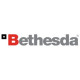 id Bethesda