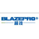 BlazePro