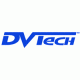 DvTech