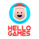 Hello Games