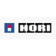 HORI