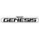Retro Genesis