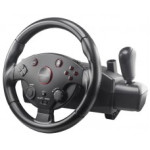 Руль Artplays Street Racing Wheel Turbo C900 для PS4/PS3/XboxOne/Xbox360/PC
