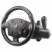 Руль Artplays Street Racing Wheel Turbo C900 для PS4/PS3/XboxOne/Xbox360/PC