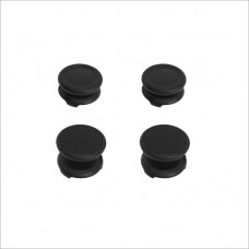Набор насадок Thumbstick Grip Caps for Joy-Сons DOBE TNS-1873