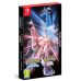 Игра для Nintendo Switch Pokemon Brilliand Diamond Shining Pearl Dual Pack